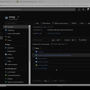 Create VM Using Azure CLI In 5 Minutes