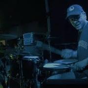 Hate5six Drum Cam 23 19 January 13 2020