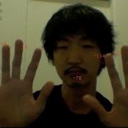 LEAPMETAL