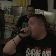 Hate5six The Dividing Line August 26 2018