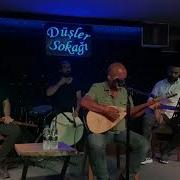 Yılmaz Çelik Seher Oldu Ey Nigarım