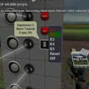 Garrys Mod E2 Alarm Tutorial