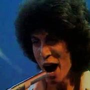 Foxy Get Off TOPPOP 1978