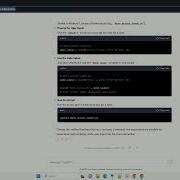 Pass A Date Value As A Variable To A Python Script And Use It Inside A Python Script File
