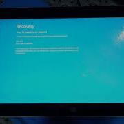 Any Solution On My Microsoft Surface Rt Keeps Restarting And Error 0xc000034