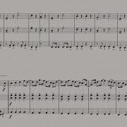 I M Yours String Trio Sheet Music Cover Jason M Raz