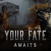 Your Fate Awaits Hunt Showdown 1896