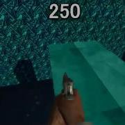 CoD4 MW PC DEATHRUN Asu Kris V2 Secrets Guide