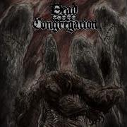 Dead Congregation Vanishing Faith
