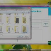 Attribute Based Access Control With Constant Size Ciphertext In Cloud Computing