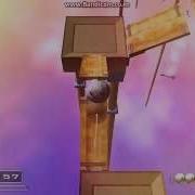 Ballance Custom Level R Level 3