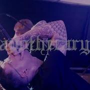 XAPOTHECARYX 4K MULTICAM FULL SET YULEFEST OLD PINT POT SALFORD 09 12 24