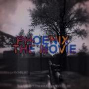 CoD2 Phoenix THEMOVIE Preview By Muffy