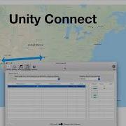 Guide To Unity Intercom Connect Featuring Loopback