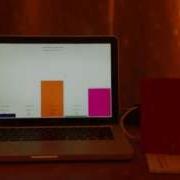 Twitter Quoting W Twitter 4j Processing And Arduino