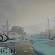 CRY ENGINE 3 Speed Level Design Arrival Прибытие