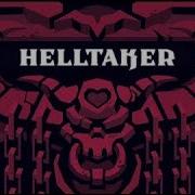 Helltaker 4 52 66 Speedrun Any