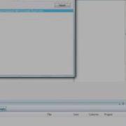 Visual Basic Tutorial Mp3 Player