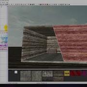 Call Of Duty World At War Basics Of Map Making In Radiant