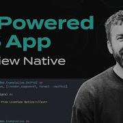 Building An AI Powered IOS App With LiveView Native