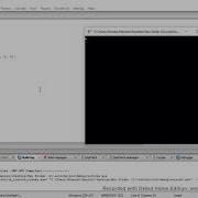 C Programming Tutorial 9 Calculate Average Age