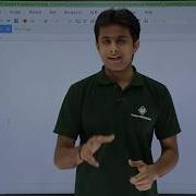 HP UFT QTP Variable Declaration