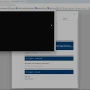 TestComplete Working With GIT Repositories And Azure