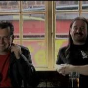 Carcass The Pathologist S Report Part 1 Incubation Official Documentary