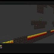 Game Engine DevLog Building A TileMap Editor