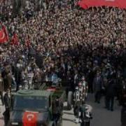 Ugur Isilak Vatan Sagolsun