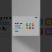Bring Your Icons To Life In Real Time 2d Interactive Hana Graphicdesign Ui Ux