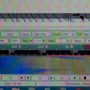 Tutorial How To Decode Weather Fax On Shortwave Using FLDIGI