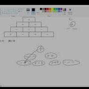 AMC 8 2018 Problem 19