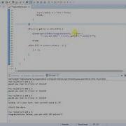 11 Java Programming Pig Dice Game Looping Through Players And Checking For Winner