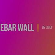Rebar Wall REVIT API C