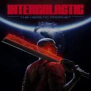 Intergalactic The Heretic Prophet Announcement Trailer PS5 Games
