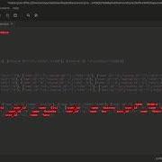 Coursera Introduction To Structured Query Language SQL By Universityof Michigan Quiz Week 4 Answer