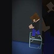 TARIK YÜZÜNDEN OYUN BOZULDU Minecraft