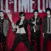 Low Time Bomb All Time Low Audio