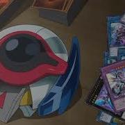 Multi Anime Opening Papermoon
