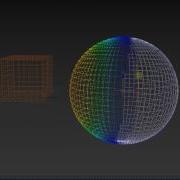 SoftSelVolSelect Slowdown Max 2018