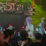 Gel Out Of Mind Fest 21 10 28 23