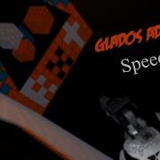 CoD4 Codjumper Mp Glados Advanced Slowrun 11 9 56 95