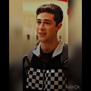 Sad Moments Devi Ben Never Have I Ever