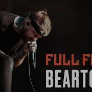 Full Force BEARTOOTH Full Force 2019
