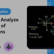 How To Analyze Graphs Of Functions Ft The Math Sorcerer