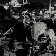 Kirli Ah Aman Aman Official Video