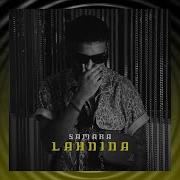 Samara Lahnina Audio