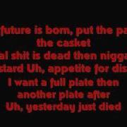 President Carter Lil Wayne Lyrics