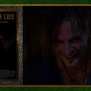 FATHER OF LIES 2018 Short Horror Film